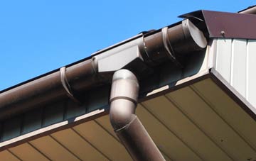 types of Matley fascias