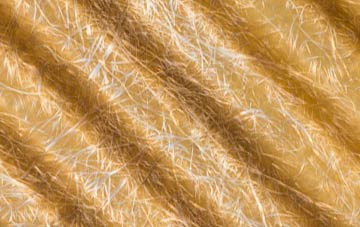 Matley fibreglass roof waterproofing