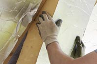 rated Matley roof insulation companies