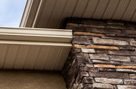 free Matley soffit repair quotes
