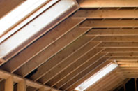 Matley tapered roof insulation quotes